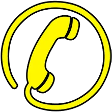 Exclusive Garage Door Repair Service Baltimore, MD 410-803-6656 Exclusive Garage Door Repair Service Baltimore, MD 410-803-6656