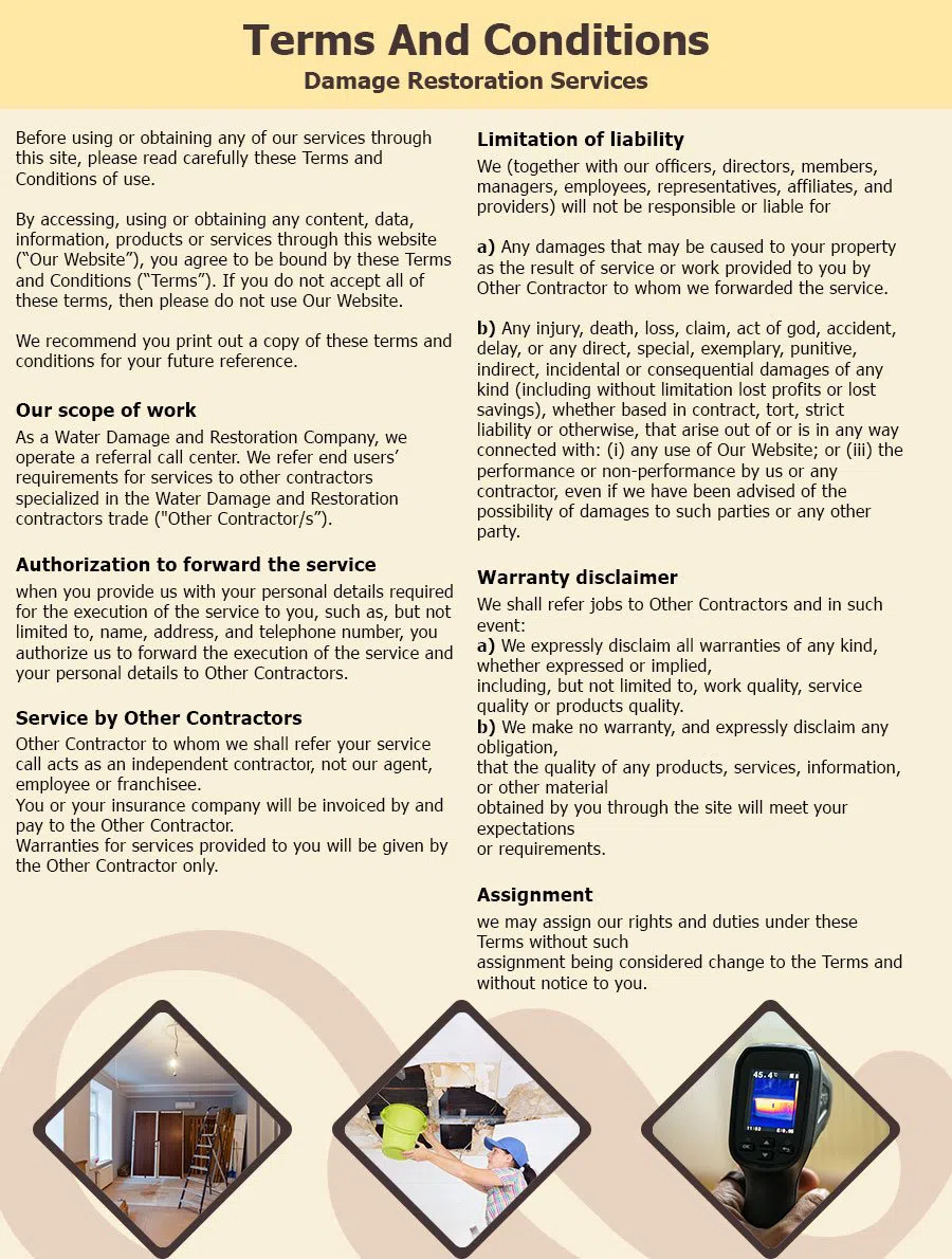 Exclusive Garage Door Repair Service Baltimore, MD 410-803-6656