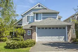 Exclusive Garage Door Repair Service Baltimore, MD 410-803-6656 - about-us-side