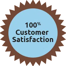 Exclusive Garage Door Repair Service, Baltimore, MD 410-803-6656 Exclusive Garage Door Repair Service, Baltimore, MD 410-803-6656