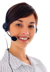 Exclusive Garage Door Repair Service Baltimore, MD 410-803-6656 - contact-us-girl