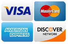 Exclusive Garage Door Repair Service, Baltimore, MD 410-803-6656 Exclusive Garage Door Repair Service, Baltimore, MD 410-803-6656 - credit-cards-accepted