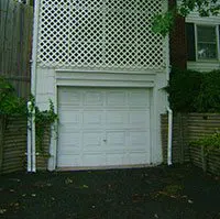 Exclusive Garage Door Repair Service Baltimore, MD 410-803-6656 Exclusive Garage Door Repair Service Baltimore, MD 410-803-6656 - custom-side