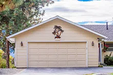 Exclusive Garage Door Repair Service Baltimore, MD 410-803-6656 Exclusive Garage Door Repair Service Baltimore, MD 410-803-6656