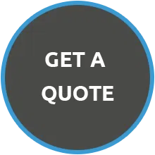 Exclusive Garage Door Repair Service, Baltimore, MD 410-803-6656