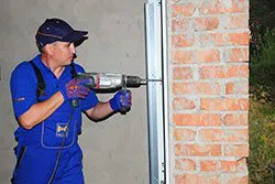 Exclusive Garage Door Repair Service Baltimore, MD 410-803-6656 Exclusive Garage Door Repair Service Baltimore, MD 410-803-6656 - installation-side