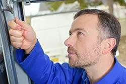Exclusive Garage Door Repair Service Baltimore, MD 410-803-6656 Exclusive Garage Door Repair Service Baltimore, MD 410-803-6656 - maintenance-side