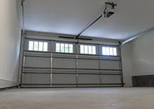 Exclusive Garage Door Repair Service, Baltimore, MD 410-803-6656 Exclusive Garage Door Repair Service, Baltimore, MD 410-803-6656 - opener-side-bar