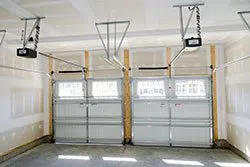 Exclusive Garage Door Repair Service Baltimore, MD 410-803-6656 Exclusive Garage Door Repair Service Baltimore, MD 410-803-6656