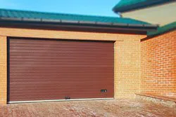 Exclusive Garage Door Repair Service Baltimore, MD 410-803-6656