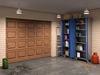Exclusive Garage Door Repair Service Baltimore, MD 410-803-6656 - specialty-side