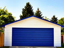 Exclusive Garage Door Repair Service Baltimore, MD 410-803-6656 Exclusive Garage Door Repair Service Baltimore, MD 410-803-6656 - specialty-sidebar