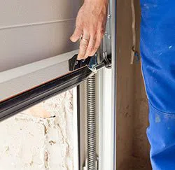 Exclusive Garage Door Repair Service Baltimore, MD 410-803-6656 Exclusive Garage Door Repair Service Baltimore, MD 410-803-6656 - springs-side