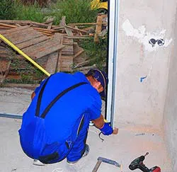 Exclusive Garage Door Repair Service Baltimore, MD 410-803-6656 Exclusive Garage Door Repair Service Baltimore, MD 410-803-6656 - zip